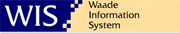 www.wis.no